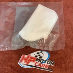 Lọc xăng Vario Click  16707-GGZ-J01 chính hãng indo